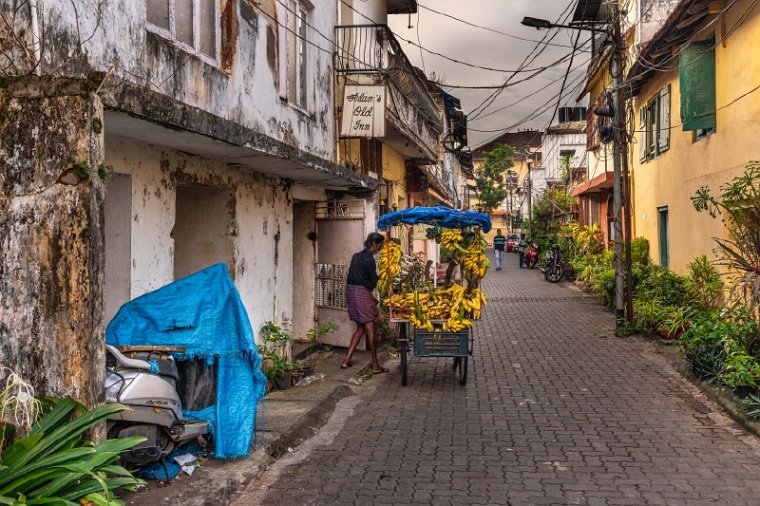 041 Fort Kochi.jpg